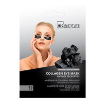 Collagen Eye Mask Antiage Properties  1ud.-167162 0